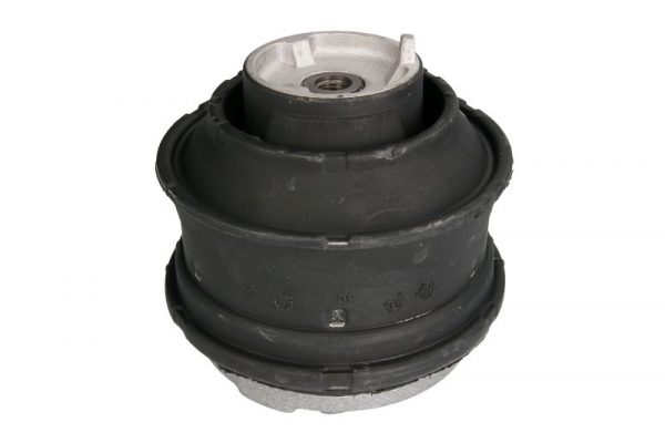 3052 Supporto Motore Destro Compatibile Per MB SLK (R170) dal 1996-2004