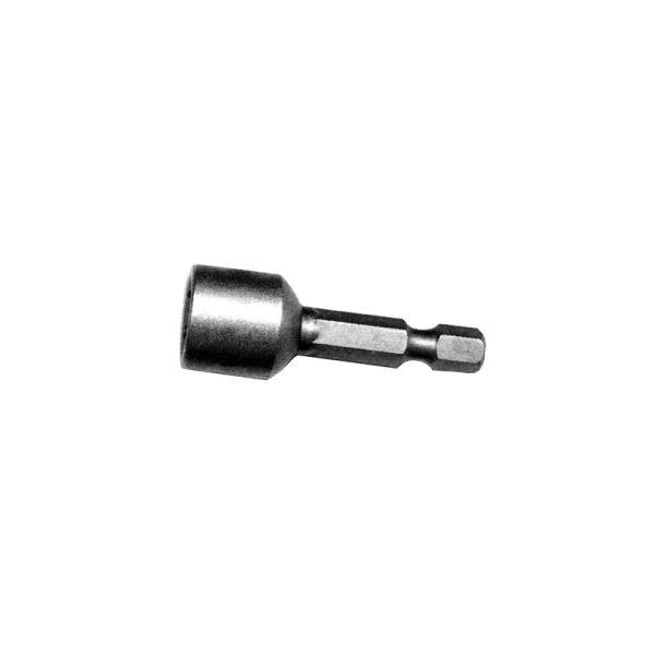 CHIAVE A BUSSOLA ECONOMICA ATTACCO 1/4″ | M6 | LUNGHEZZA 42 MM | MARCA KOKEN