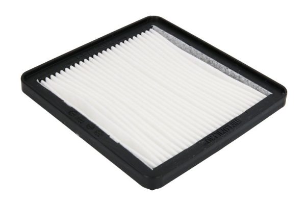 Filtro Aria Moto Compatibile Per Yamaha CZD art.HFA4302