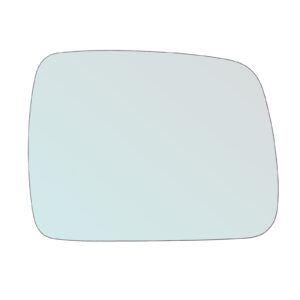 Vetro Specchio Retrovisore Lato DX-Passeggero Per Land Rover Freelander II (L359) solo dal 2010-2015