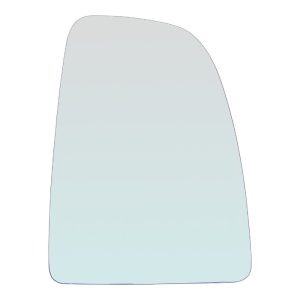 Vetro Specchio Retrovisore Lato DX-Passeggero Per Citroen Jumper III dal 2006>