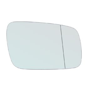 Vetro Specchio ASFERICO Lato DX-Passeggero Per VW Phaeton dal 2002-2016