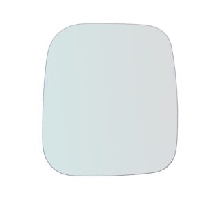 Vetro Specchio Retrovisore Lato DX-Passeggero Per Mitsubishi Pajero Sport I (K7, K9) dal 1996> (Copia)