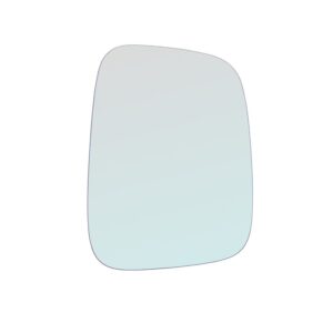 Retrovisore Lato DX-Passeggero Per VW Caddy III (2K) dal 2004>