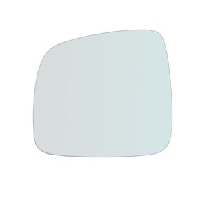 Vetro Specchio Retrovisore Lato SX-Guidatore Per Transporter T5 solo 2003-2008