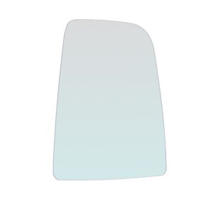 Vetro Specchio Retrovisore Lato DX-Passeggero Per Mercedes Sprinter (906) dal 2006>