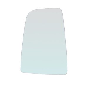 Vetro Specchio Retrovisore Lato SX-Guidatore Per Mercedes Sprinter (906) dal 2006>