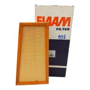 Filtro Aria Motore Fiaam Filter Codice.PA7317