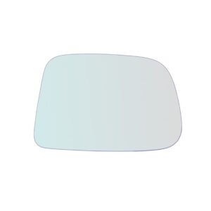 Vetro Specchio Retrovisore Lato DX-Passeggero Per Toyota Hilux VI Pick-up (N1) solo dal 1994-2001