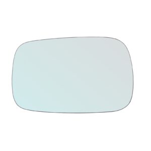 Vetro Specchio Retrovisore Lato SX-Guidatore Per Volkswagen Maggiolino