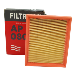 Filtro Aria Motore Filtron Codice.AP 080/6