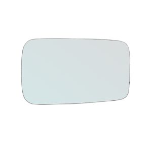 Vetro Specchio Retrovisore Lato DX Per Moto Triumph Speed Triple 885 dal 1998>