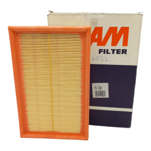 Filtro Aria Motore Fiaam Filter Codice.PA7200