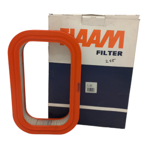 Filtro Aria Motore Fiaam Filter Codice.FL6953