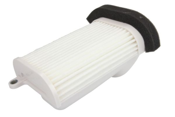 Filtro Aria Moto Compatibile Per Yamaha XP art.HFA4508