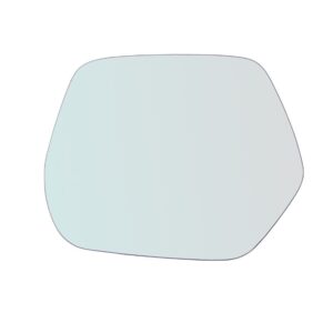 Vetro Specchio Retrovisore Lato SX-Guidatore Per Honda CR-V III (RE) dal 2006>