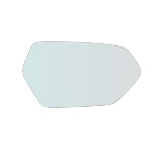 Vetro Specchio Retrovisore Lato DX-Passeggero Per Cupra Formentor (KM7) dal 2020>
