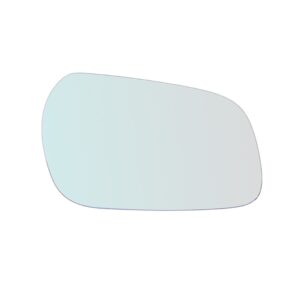 Vetro Specchio Retrovisore Lato DX-Passeggero Per Citroen Xsara (N) dal 1997-2005