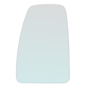 Vetro Specchio Retrovisore Lato SX-Guidatore Per Opel Movano II (X62) dal 2010>