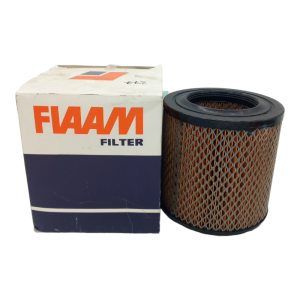Filtro Aria Motore Fiaam Filters Codice.FL6945