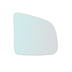 Vetro Specchio Retrovisore DX Per Moto BMW K1200 LT dal 2002>