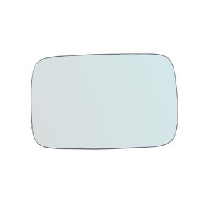 Vetro Specchio Retrovisore DX Per Moto Yamaha YZF 750 dal 1993-1998