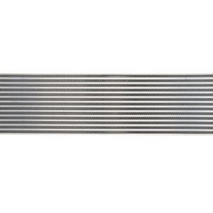 Intercooler Compatibile Per Nissan Interstar (X70) | Opel Movano A (X70) | Renault Master II (JD)