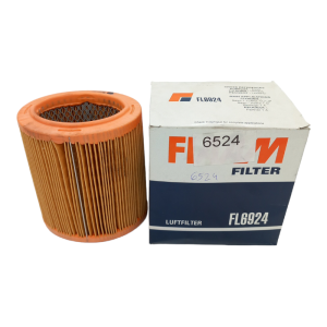 Filtro Aria Motore Fiaam Filter Codice.FL6924
