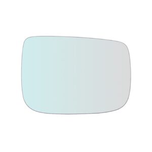 Vetro Specchio Retrovisore Lato DX-Passeggero Per Volvo XC60 I dal 2008-2013