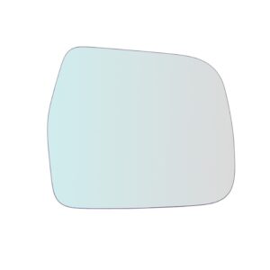 Vetro Specchio Retrovisore Lato DX-Passeggero Per Toyota Hilux dal 1994-1997