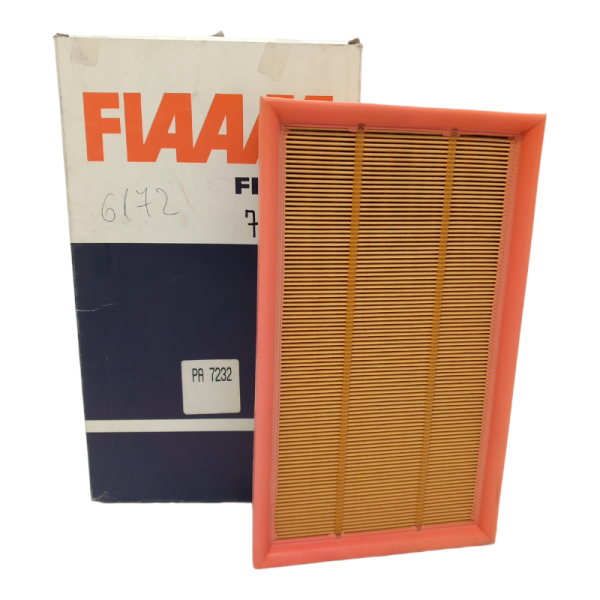 Filtro Aria Motore Fiaam Filter Codice.PA7232