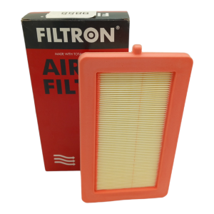 Filtro Aria Motore Filtron Codice.AP 154/5