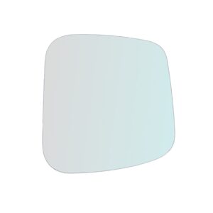 Vetro Specchio Retrovisore Lato DX-Passeggero Per Iveco Stralis dal 2006>