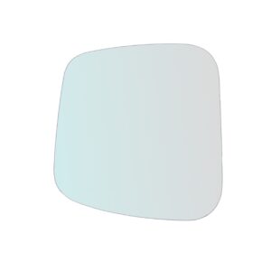 Vetro Specchio Retrovisore Lato SX-Guidatore Per Iveco Stralis dal 2006>