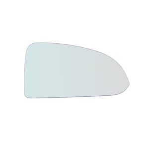 Vetro Specchio Retrovisore Lato DX-Passeggero Per Lamborghini Diablo dal 1990>