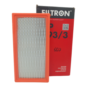 Filtro Aria Motore Filtron Codice.AP 093/3