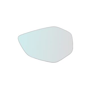 Vetro Specchio Retrovisore SX Per Moto KTM Duke dal 2016>