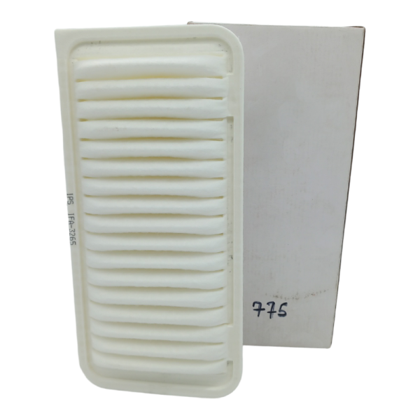 Filtro Aria Motore IPS Parts Codice.IFA-3256