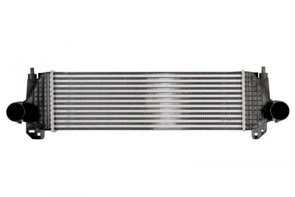 Intercooler Compatibile Per Daily V / Daily VI