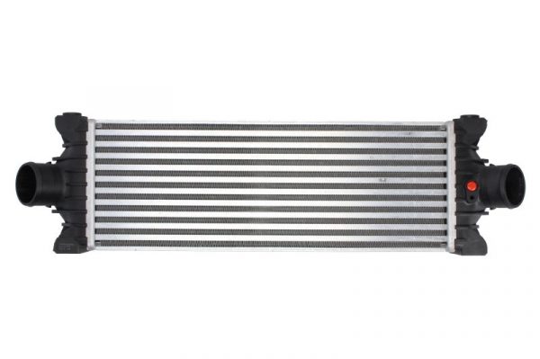 Intercooler Compatibile Per Ford Tourneo Custom V362 (F3) / Transit (FD)