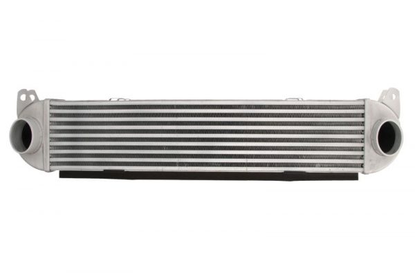 Intercooler Compatibile Per Land Rover Discovery III (L319) / Discovery IV (L319) / Range Rover Sport I (L320)