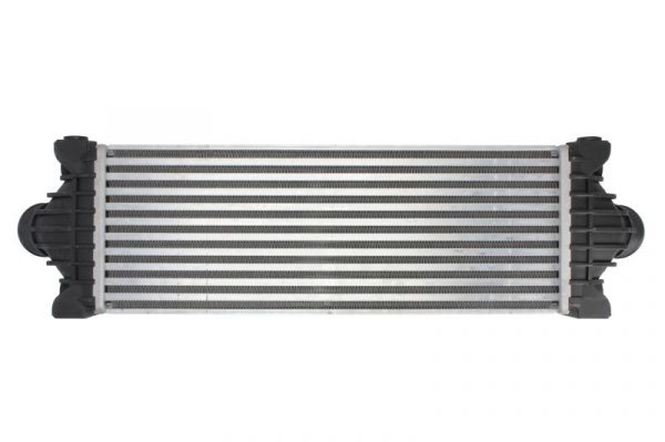 Intercooler Compatibile Per Ford Tourneo Custom V362 (F3) / Transit (FD)