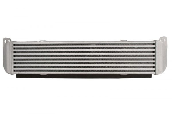 Intercooler Compatibile Per Land Rover Discovery III (L319) / Discovery IV (L319) / Range Rover Sport I (L320)