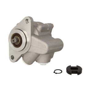 Pompa idraulica sterzo compatibile per camion art.140101