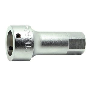 GIRAFILIERE ATTACCO 1/2″ 25X9 MM KOKEN