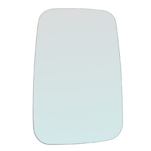 Vetro Specchio Retrovisore Lato DX-Passeggero Per Transporter T4 Multivan