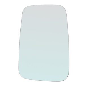 Vetro Specchio Retrovisore Lato SX-Guidatore Per Transporter T4 Multivan