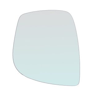 Vetro Specchio Retrovisore Lato SX Guidatore Per BYD ETP3 dal 2023>