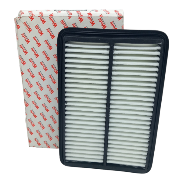 Filtro Aria Motore Winfil Codice.PA7457