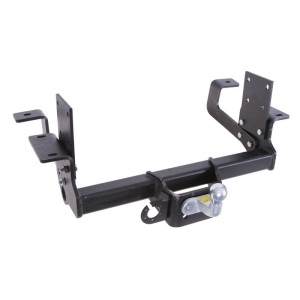 Gancio traino compatibile per camion art.065